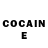Amphetamine 98% i LUXa