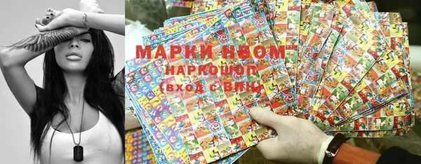 дмт Ладушкин