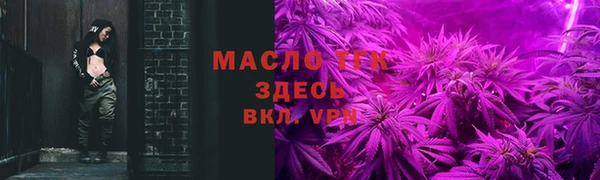 дмт Ладушкин