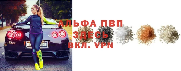 дмт Ладушкин