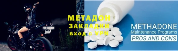 дмт Ладушкин