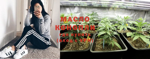 дмт Ладушкин