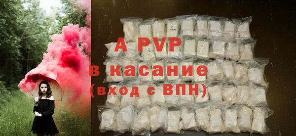 дмт Ладушкин
