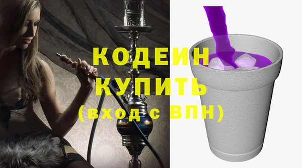 дмт Ладушкин