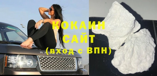 дмт Ладушкин