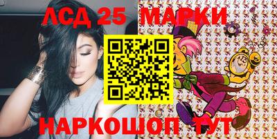 MDMA Premium VHQ Вышний Волочёк