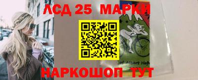 MDMA Premium VHQ Вышний Волочёк