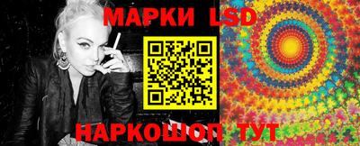 MDMA Premium VHQ Вышний Волочёк