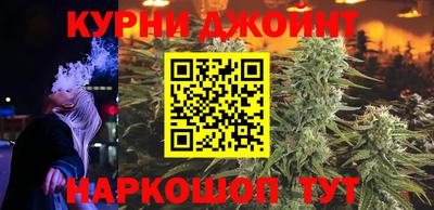 MDMA Premium VHQ Вышний Волочёк