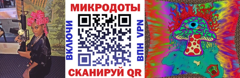 Псилоцибиновые грибы мицелий  Моршанск 